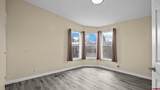 180 Frontier Avenue - Photo 14