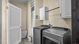 180 Frontier Avenue - Photo 15