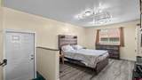 180 Frontier Avenue - Photo 16