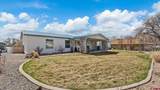 180 Frontier Avenue - Photo 17