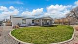 180 Frontier Avenue - Photo 4