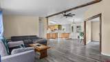 180 Frontier Avenue - Photo 5