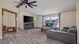 180 Frontier Avenue - Photo 6