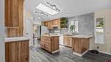 180 Frontier Avenue - Photo 7