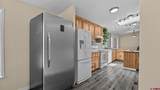 180 Frontier Avenue - Photo 8