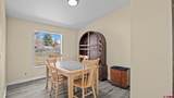 180 Frontier Avenue - Photo 9