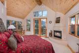 536 Journeys End Road - Photo 3