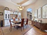 2691 Red Cliff Circle - Photo 10
