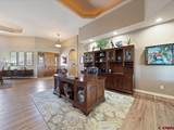 2691 Red Cliff Circle - Photo 12
