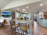 2691 Red Cliff Circle - Photo 19