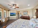 2691 Red Cliff Circle - Photo 34