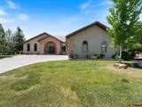 2691 Red Cliff Circle - Photo 4