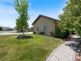 2691 Red Cliff Circle - Photo 5