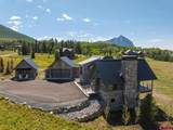 470 Meadow Drive - Photo 40