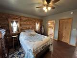 14270 County Road R - Photo 11