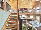 14270 County Road R - Photo 13
