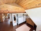 14270 County Road R - Photo 14