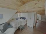 14270 County Road R - Photo 15