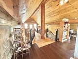 14270 County Road R - Photo 17