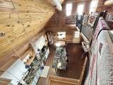 14270 County Road R - Photo 18