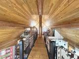 14270 County Road R - Photo 19