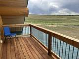 14270 County Road R - Photo 20