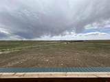14270 County Road R - Photo 21