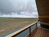 14270 County Road R - Photo 22