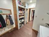 14270 County Road R - Photo 23