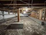 14270 County Road R - Photo 24