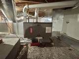 14270 County Road R - Photo 25
