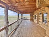 14270 County Road R - Photo 28