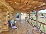 14270 County Road R - Photo 29