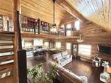 14270 County Road R - Photo 5