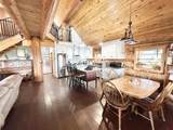 14270 County Road R - Photo 6
