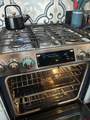 14270 County Road R - Photo 8