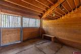 30 Stagecoach Road - Photo 28