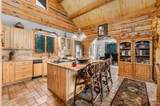 1005 Beaver Creek Ranch Drive - Photo 13