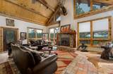 1005 Beaver Creek Ranch Drive - Photo 17