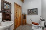 1005 Beaver Creek Ranch Drive - Photo 19