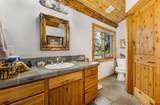 1005 Beaver Creek Ranch Drive - Photo 21
