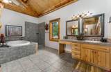 1005 Beaver Creek Ranch Drive - Photo 23