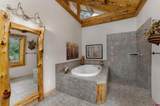 1005 Beaver Creek Ranch Drive - Photo 24