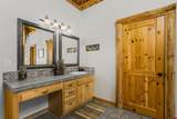 1005 Beaver Creek Ranch Drive - Photo 25