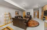 1005 Beaver Creek Ranch Drive - Photo 28