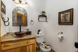 1005 Beaver Creek Ranch Drive - Photo 29