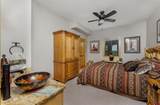 1005 Beaver Creek Ranch Drive - Photo 33