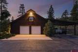 1005 Beaver Creek Ranch Drive - Photo 37