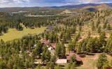 1005 Beaver Creek Ranch Drive - Photo 38
