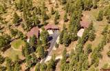 1005 Beaver Creek Ranch Drive - Photo 39